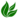 Crop Insurance 2025